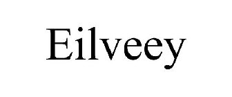 EILVEEY