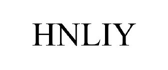 HNLIY