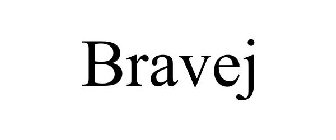 BRAVEJ