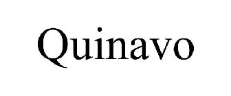 QUINAVO