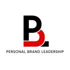 PB PERSONAL BRAND LEADERSHIP