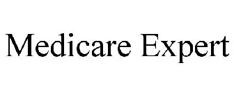 MEDICARE EXPERT