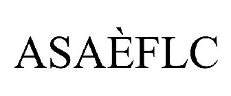 ASAÈFLC
