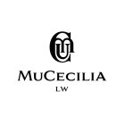 MUC MUCECILIA LW