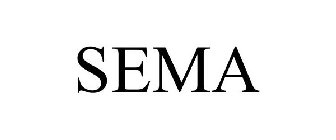 SEMA