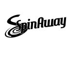 SSPINAWAY