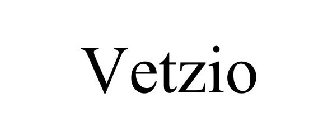 VETZIO