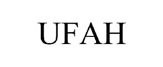 UFAH