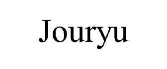 JOURYU
