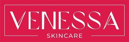 VENESSA SKINCARE