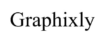 GRAPHIXLY