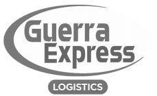 GUERRA EXPRESS LOGISTICS