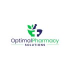 OPTIMAL PHARMACY SOLUTIONS