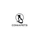 CONIAPETS