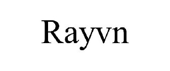 RAYVN