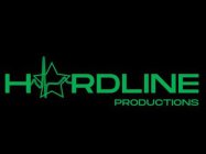 HARDLINE PRODUCTIONS