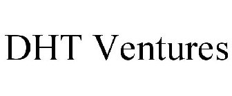 DHT VENTURES