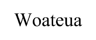 WOATEUA