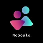 NOSOULO