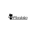 MANLAKO