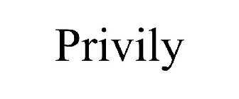 PRIVILY