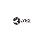 LYNX WEB SOLUTIONS