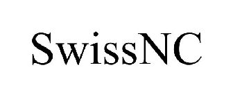 SWISSNC