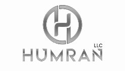 H HUMRAN LLC