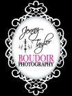 JENNY TAYLOR BOUDOIR PHOTOGRAPHY