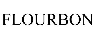 FLOURBON