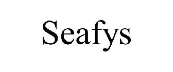 SEAFYS