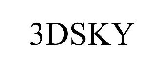 3DSKY