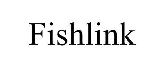 FISHLINK