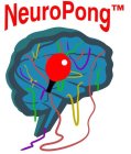 NEUROPONG PROGRAM