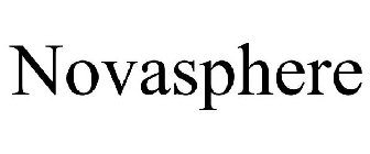 NOVASPHERE