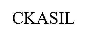 CKASIL