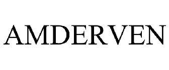 AMDERVEN