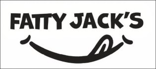 FATTY JACK'S