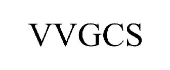 VVGCS