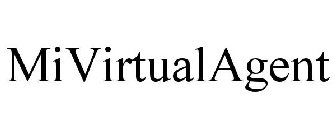 MIVIRTUALAGENT