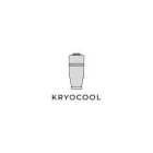 KRYOCOOL