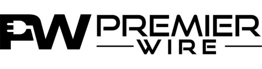 PW PREMIER WIRE