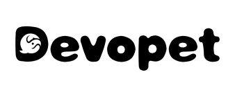 DEVOPET