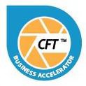 CFT BUSINESS ACCELERATOR