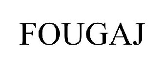 FOUGAJ