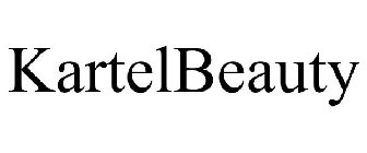 KARTELBEAUTY