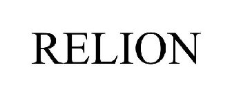 RELION