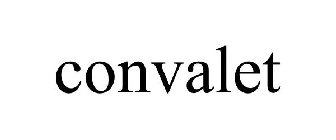 CONVALET