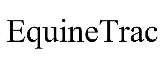 EQUINETRAC