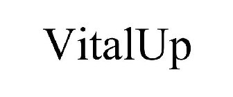 VITALUP